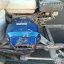 thumbnail-Various forklifts/ industrial trucks and vehicles-6