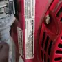 thumbnail-Various forklifts/ industrial trucks and vehicles-7