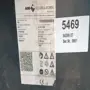 thumbnail-Various forklifts/ industrial trucks and vehicles-5