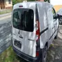 thumbnail-Različni viličarji/ industrijski tovornjaki in vozila-3