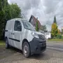 thumbnail-Različni viličarji/ industrijski tovornjaki in vozila-1