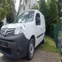thumbnail-Različni viličarji/ industrijski tovornjaki in vozila-5