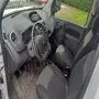 thumbnail-Različni viličarji/ industrijski tovornjaki in vozila-6