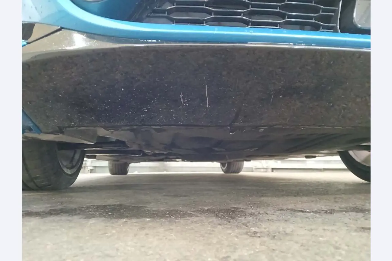 Various forklifts/ industrial trucks and vehicles-11