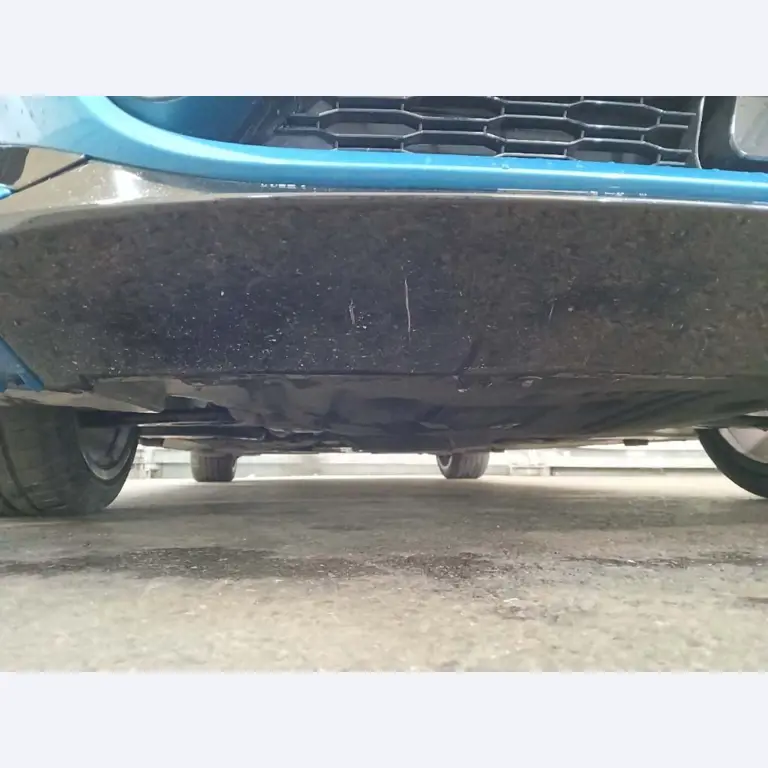 Various forklifts/ industrial trucks and vehicles-11