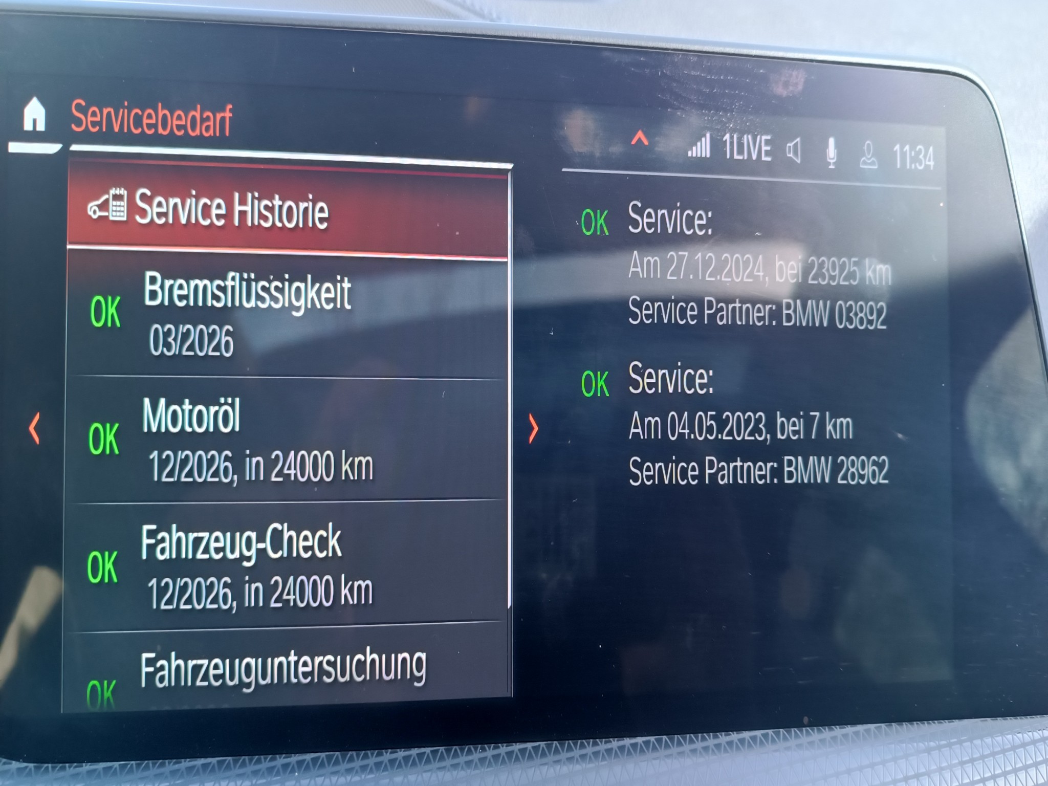 Various forklifts/ industrial trucks and vehicles-13