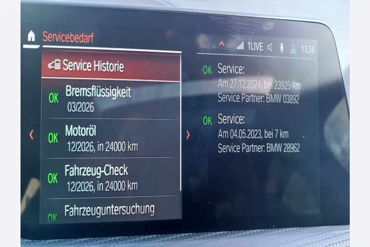 Various forklifts/ industrial trucks and vehicles-13