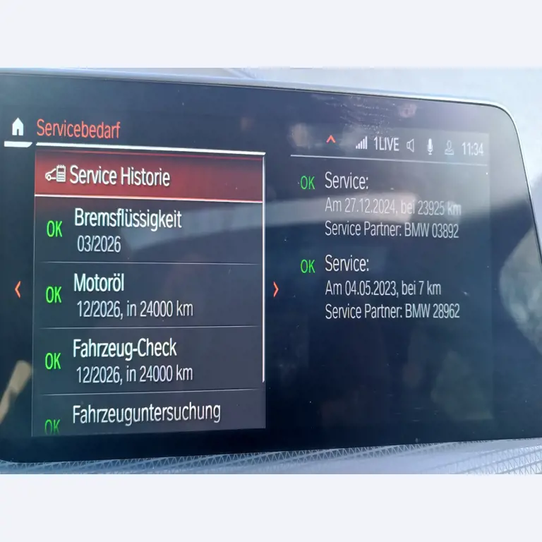 Various forklifts/ industrial trucks and vehicles-13