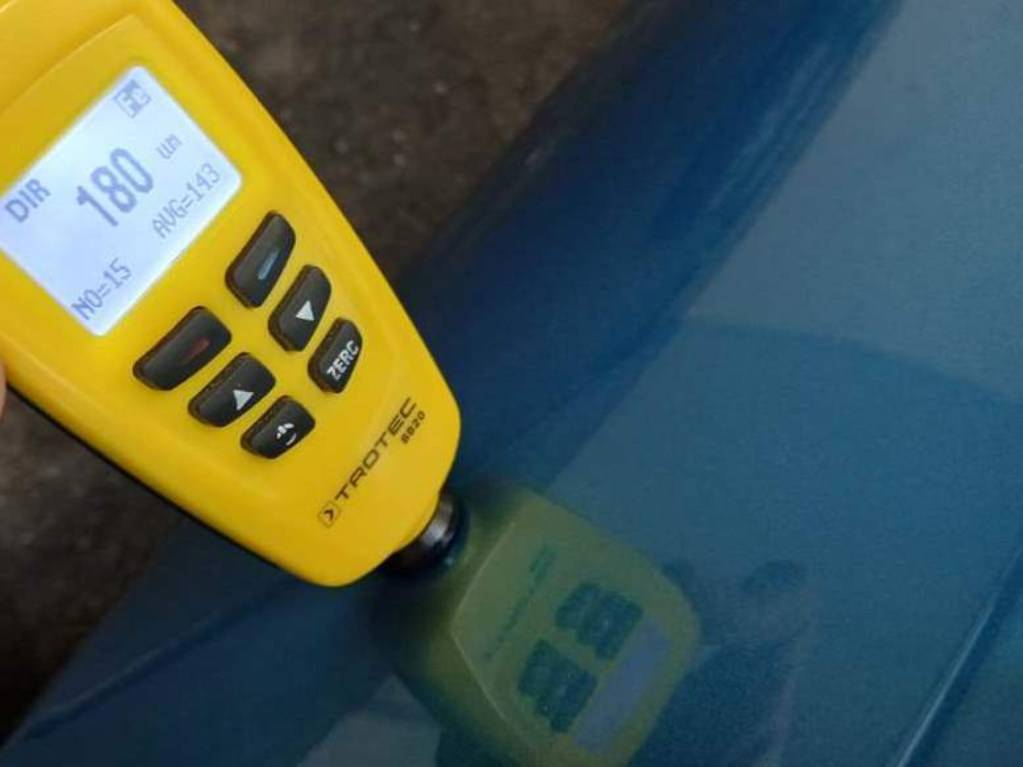 Various forklifts/ industrial trucks and vehicles-14