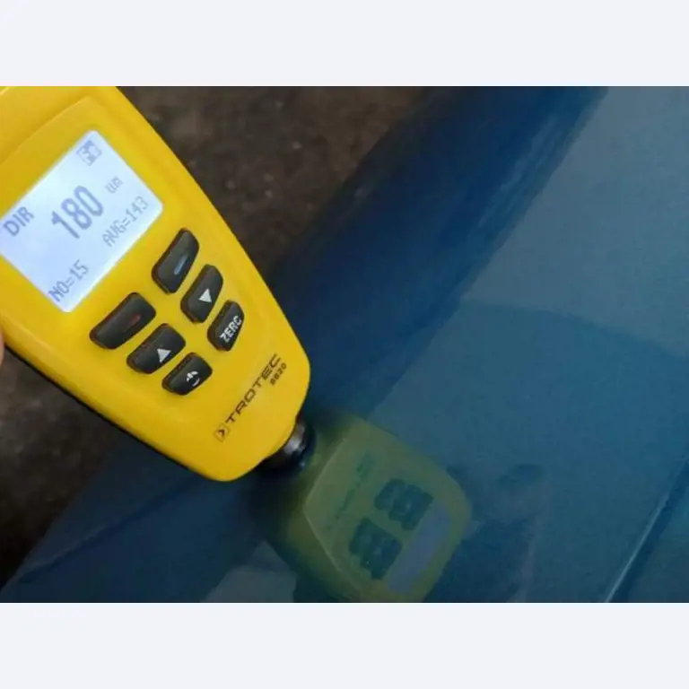 Various forklifts/ industrial trucks and vehicles-14