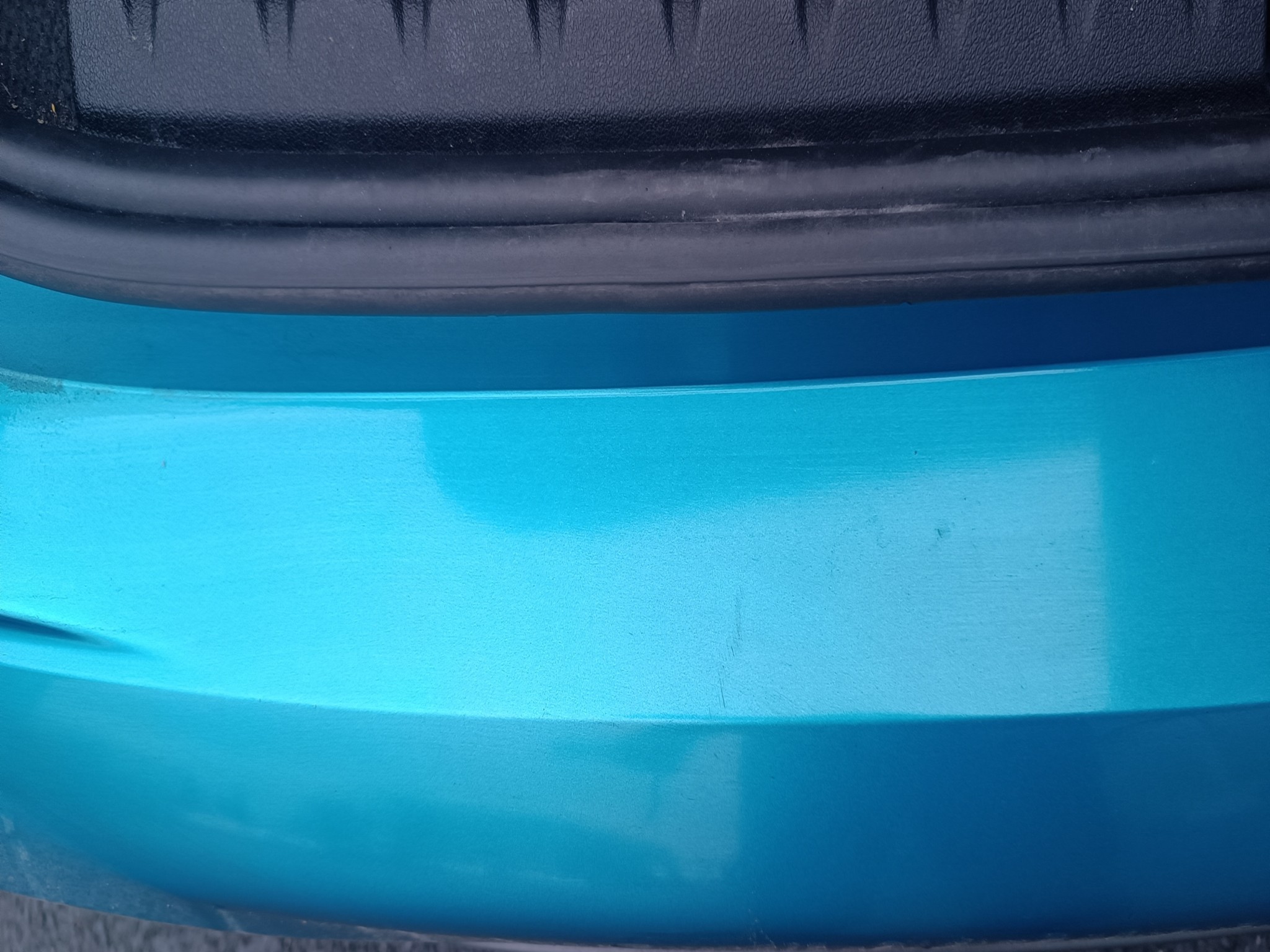 Various forklifts/ industrial trucks and vehicles-15