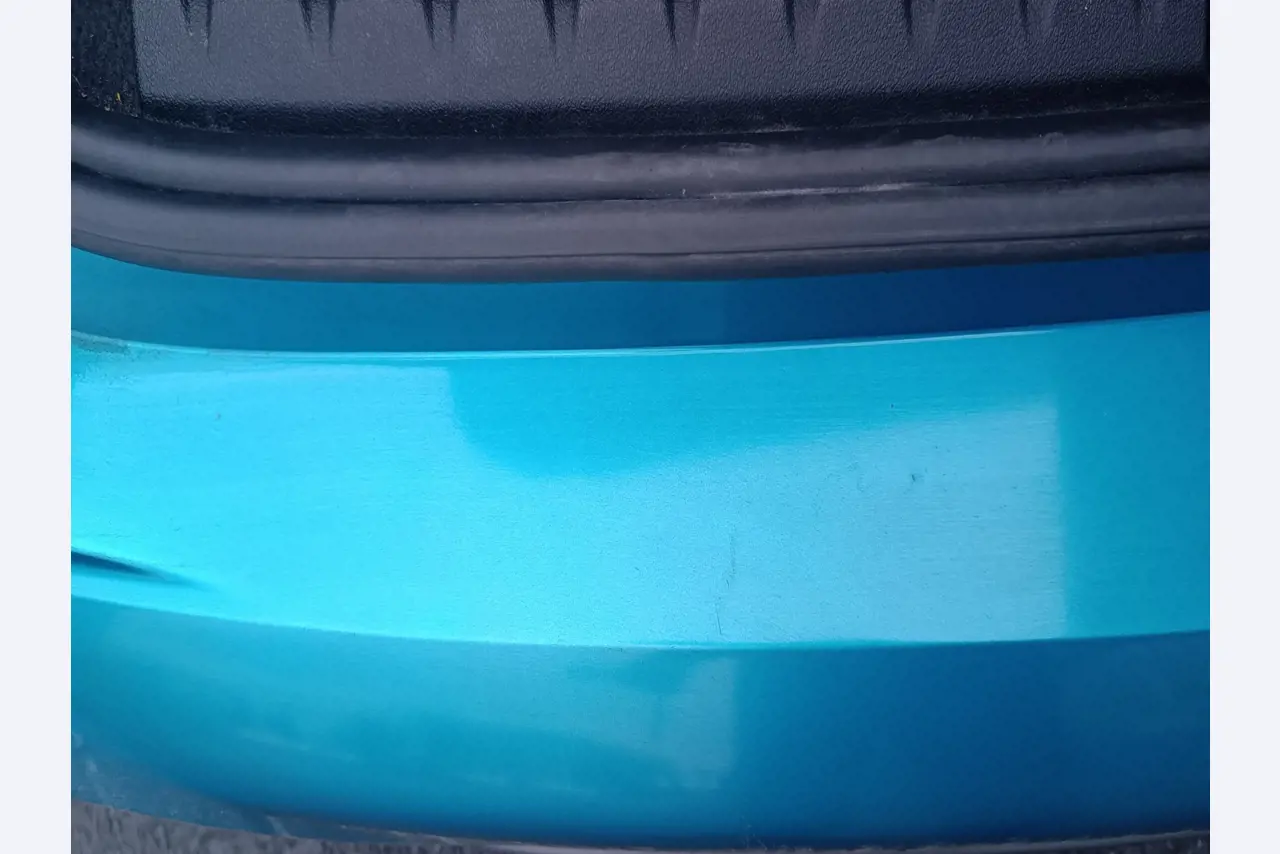 Various forklifts/ industrial trucks and vehicles-15