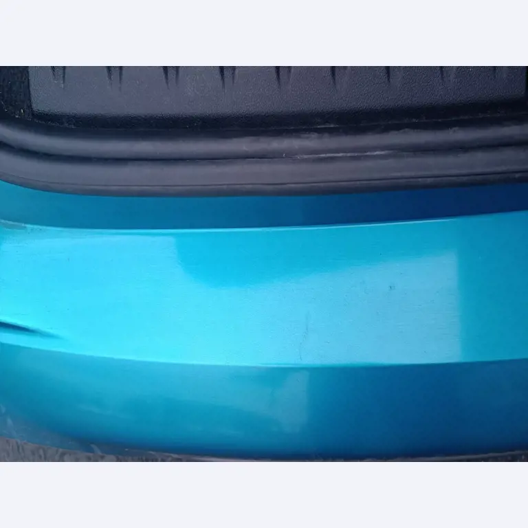 Various forklifts/ industrial trucks and vehicles-15