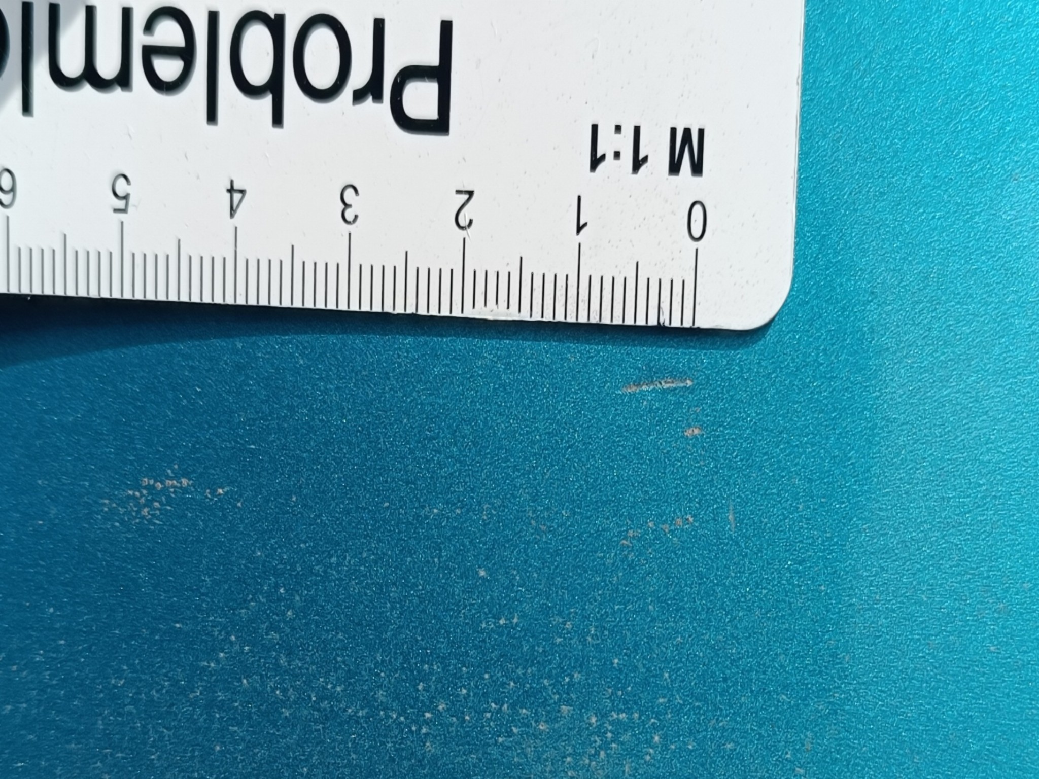 Various forklifts/ industrial trucks and vehicles-16