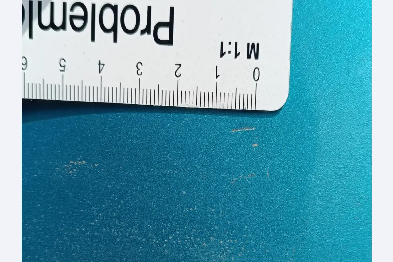 Various forklifts/ industrial trucks and vehicles-16