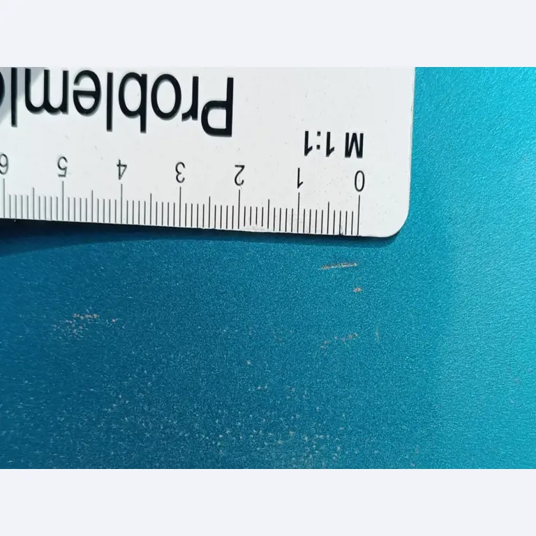 Various forklifts/ industrial trucks and vehicles-16