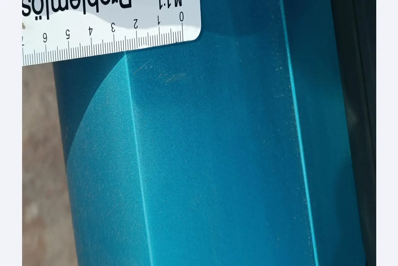 Various forklifts/ industrial trucks and vehicles-17