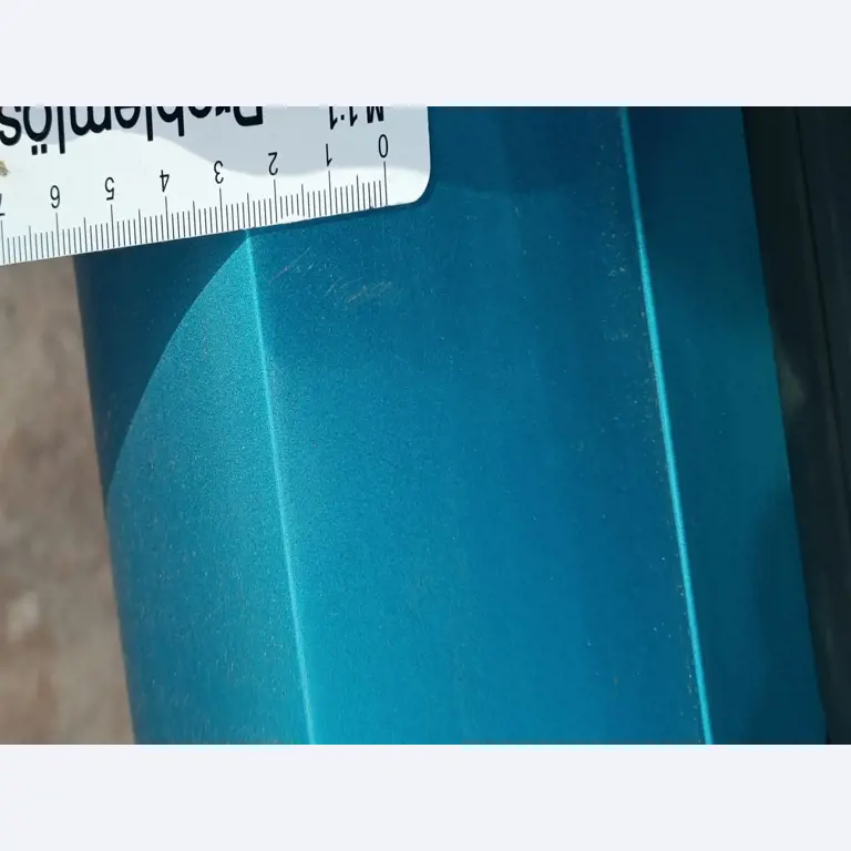 Various forklifts/ industrial trucks and vehicles-17