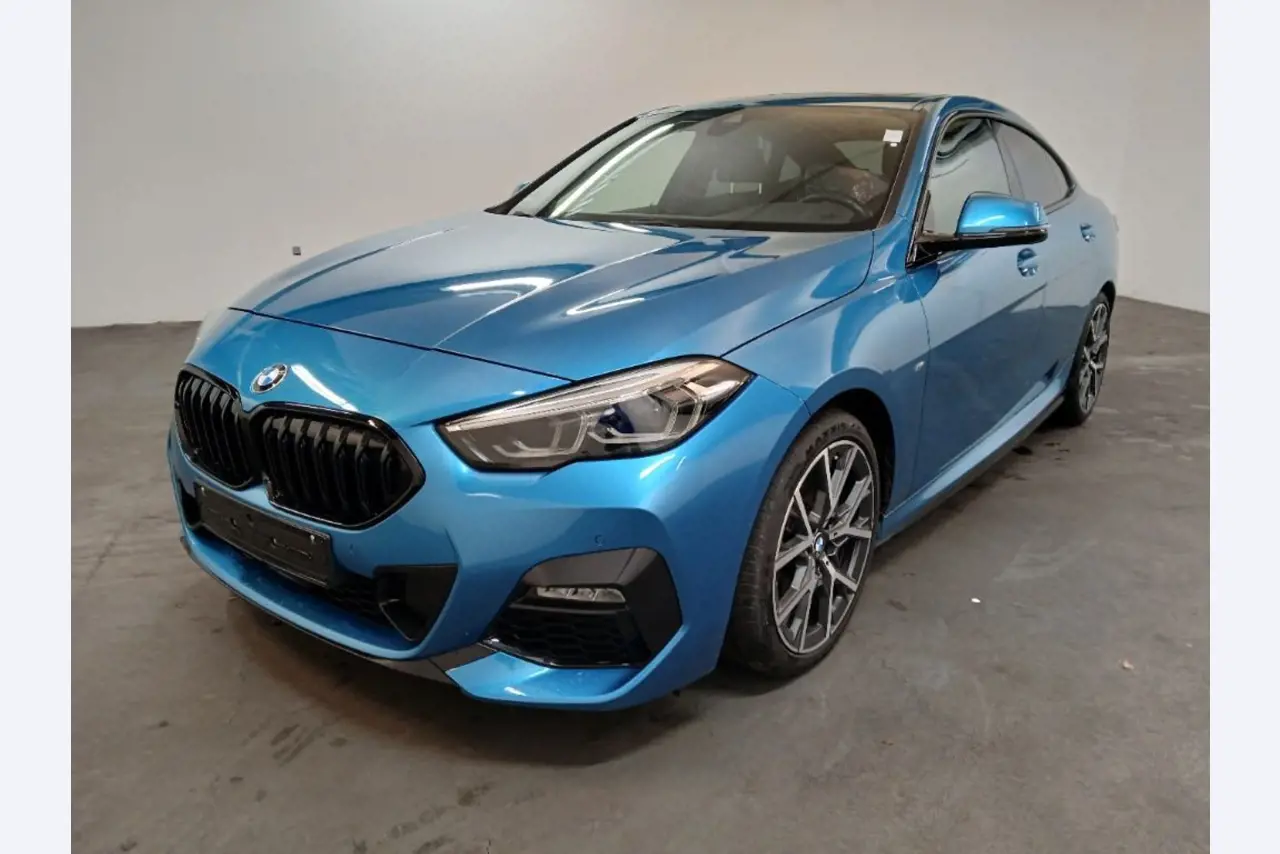 Various forklifts/ industrial trucks and vehicles-1