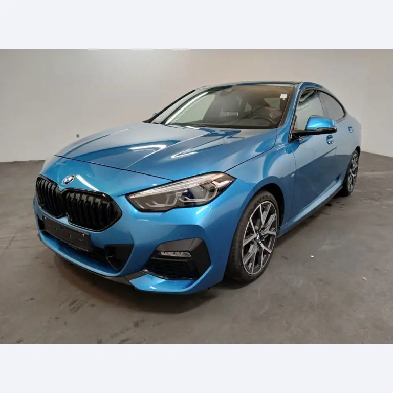 Various forklifts/ industrial trucks and vehicles-1