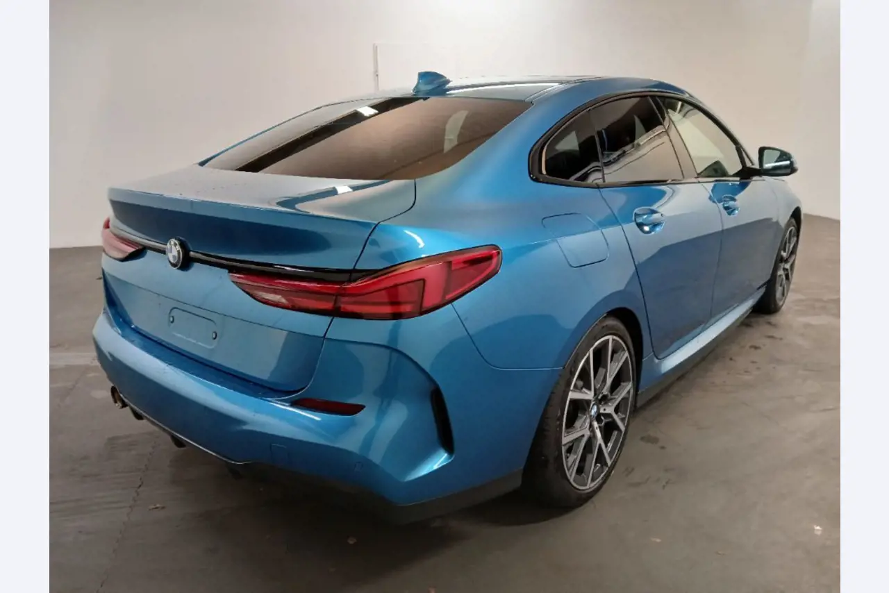 Various forklifts/ industrial trucks and vehicles-2