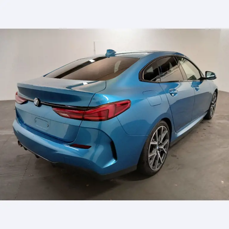 Various forklifts/ industrial trucks and vehicles-2