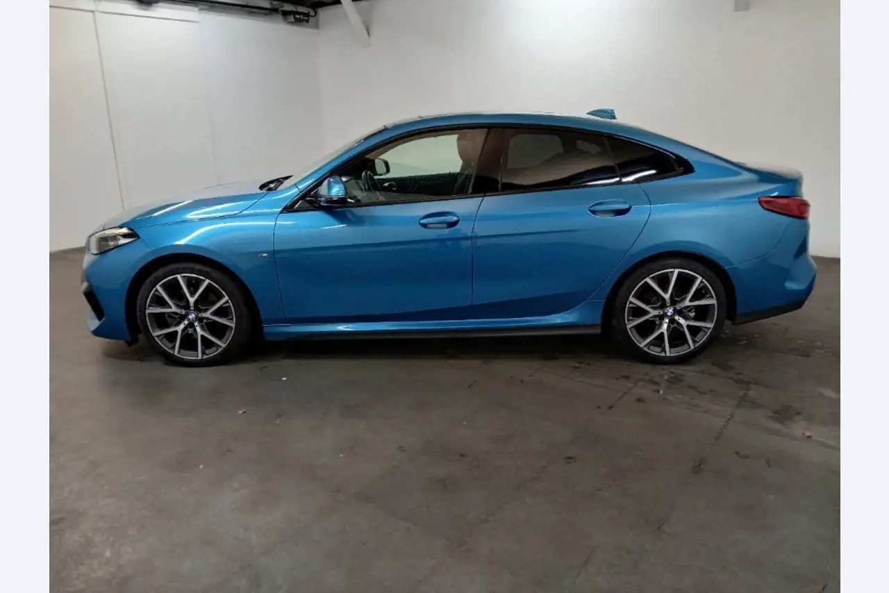 Various forklifts/ industrial trucks and vehicles-3