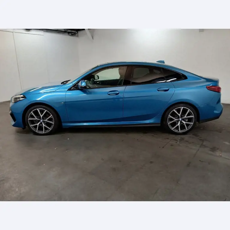 Various forklifts/ industrial trucks and vehicles-3