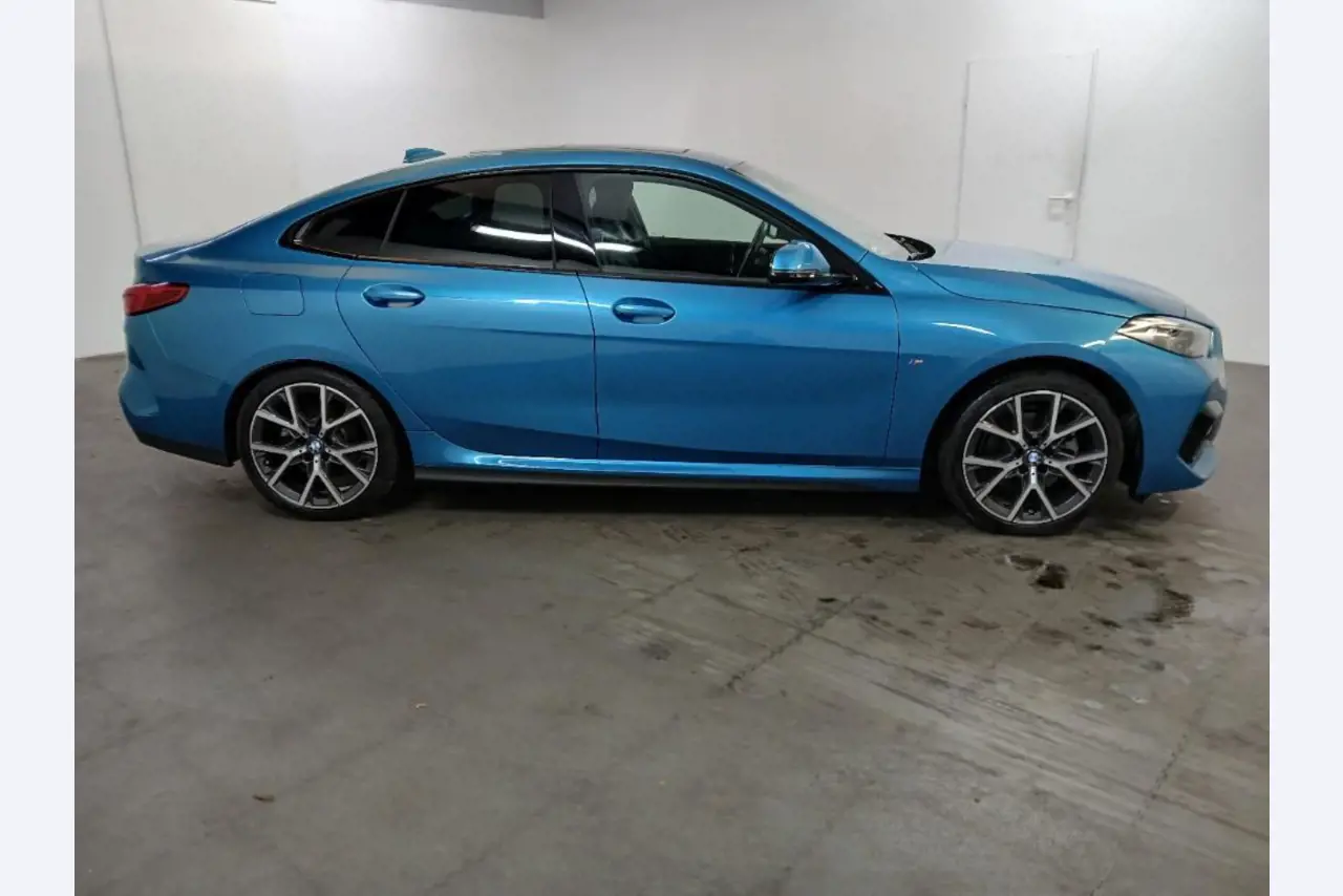 Various forklifts/ industrial trucks and vehicles-4