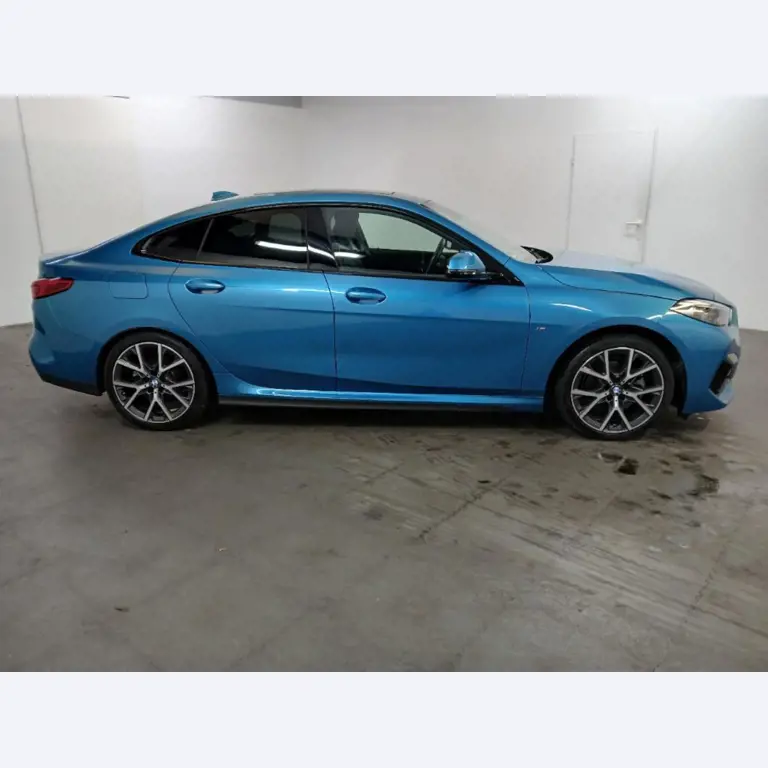 Various forklifts/ industrial trucks and vehicles-4