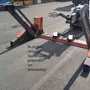 thumbnail-Različni viličarji/ industrijski tovornjaki in vozila-5