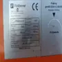 thumbnail-Različni viličarji/ industrijski tovornjaki in vozila-3