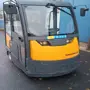 thumbnail-Različni viličarji/ industrijski tovornjaki in vozila-1