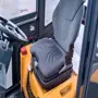 thumbnail-Različni viličarji/ industrijski tovornjaki in vozila-3