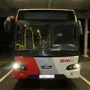 thumbnail-Nieuw: 6 x VDL standaard servicebussen EZ 2015-8