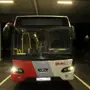 thumbnail-Nieuw: 6 x VDL standaard servicebussen EZ 2015-10