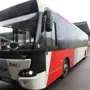 thumbnail-Nieuw: 6 x VDL standaard servicebussen EZ 2015-11