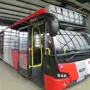 thumbnail-Nieuw: 6 x VDL standaard servicebussen EZ 2015-12