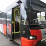 thumbnail-Nouveau : 6 x VDL autobus de ligne standard EZ 2015-13