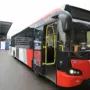 thumbnail-Nouveau : 6 x VDL autobus de ligne standard EZ 2015-14