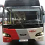 thumbnail-Nouveau : 6 x VDL autobus de ligne standard EZ 2015-2