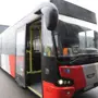 thumbnail-New: 6 x  VDL Standard buses initial reg. 2015-3