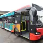 thumbnail-Nieuw: 6 x VDL standaard servicebussen EZ 2015-4