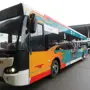 thumbnail-New: 6 x  VDL Standard buses initial reg. 2015-5