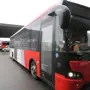 thumbnail-Nieuw: 6 x VDL standaard servicebussen EZ 2015-6