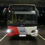 thumbnail-Nieuw: 6 x VDL standaard servicebussen EZ 2015-7