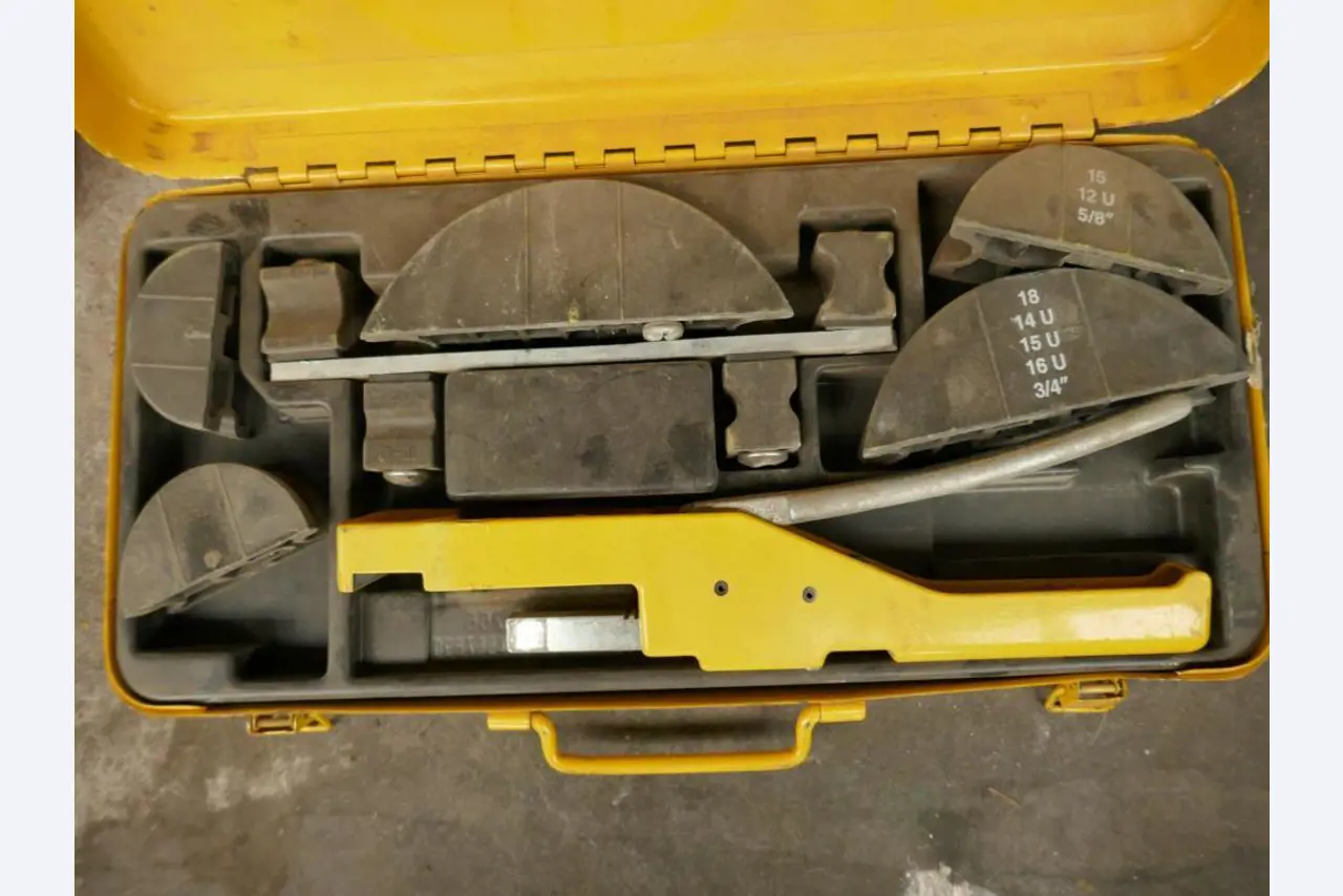 Maszyny do obróbki metalu-1