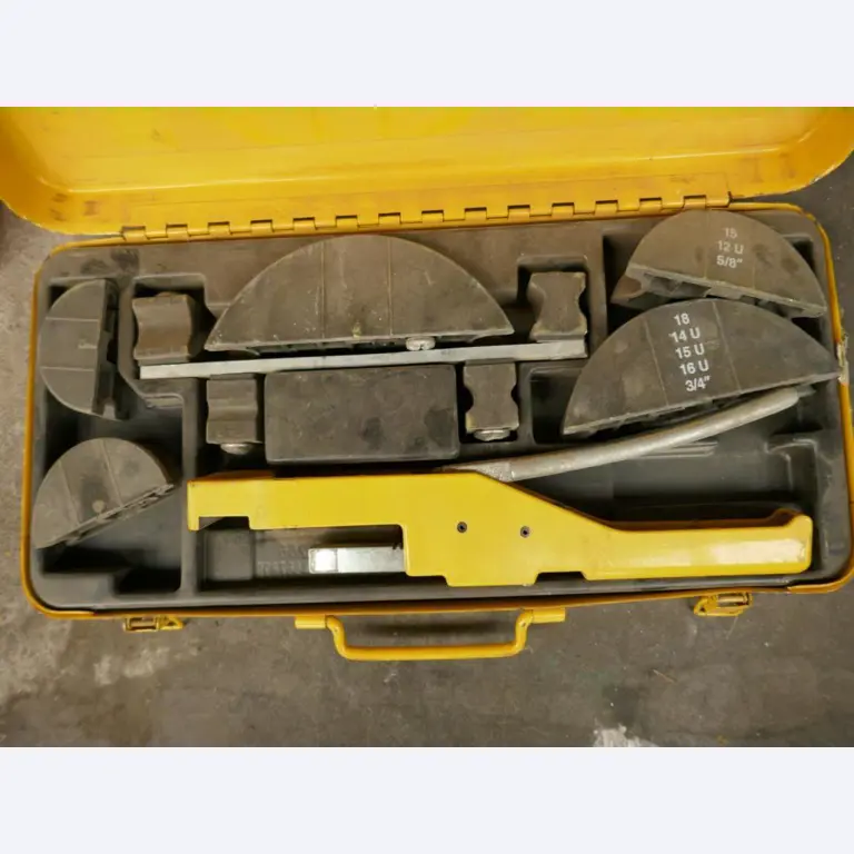 Maszyny do obróbki metalu-1