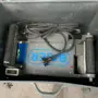 thumbnail-Machines pour le travail du métal-1