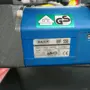 thumbnail-Machines pour le travail du métal-2